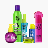 Bed Head - Стайлинг для волос